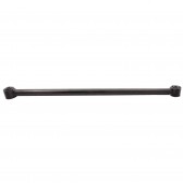 UPPER RADIUS ROD S-D