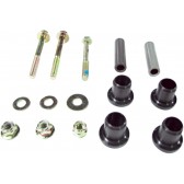 BUSHING/BOLT KIT