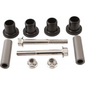 BUSHING/BOLT KIT