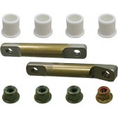 BUSHING/BOLT KIT