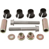 BUSHING/BOLT KIT