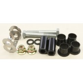 BUSHING/BOLT KIT