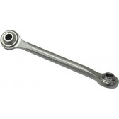 STEERING ROD