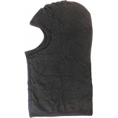 BALACLAVA NYLON