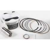 PISTON KIT ARMORGLIDE 103.00/+1.00 11:1 YAM