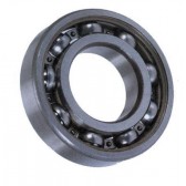 CRANKSHAFT BEARING