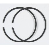 PISTON RINGS