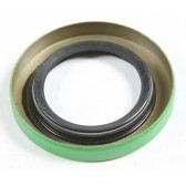 CHAIN CASE OIL SEAL POL