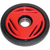 IDLER WHEEL RED 5.31