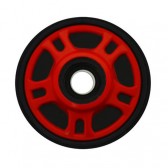 PPD IDLER 5.63