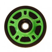 PPD IDLER 5.63