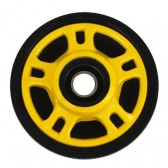 PPD IDLER 5.63