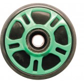 PPD IDLER 6.38