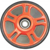 PPD IDLER 6.38