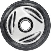 PPD IDLER 5.46