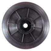 IDLER WHEEL 8