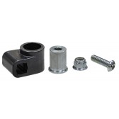 SLIDE SPRING RETAINER KIT