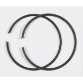 PISTON RINGS