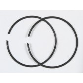 PISTON RINGS