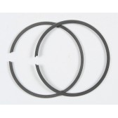 PISTON RINGS