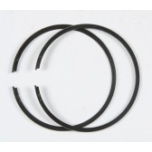 PISTON RINGS