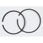 PISTON RINGS