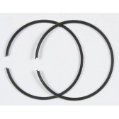 PISTON RINGS