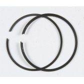 PISTON RINGS