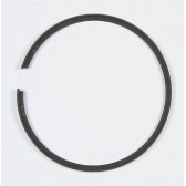 PISTON RINGS