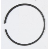 PISTON RINGS