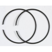 PISTON RINGS