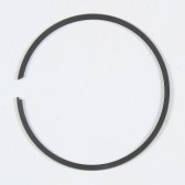 PISTON RINGS