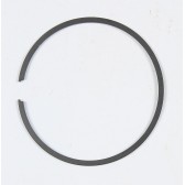 PISTON RINGS