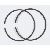 PISTON RINGS