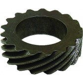 WATER PUMP GEAR