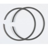 PISTON RINGS FOR SPI PISTONS ONLY