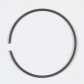 PISTON RINGS FOR SPI PISTONS ONLY