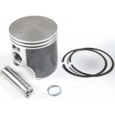 HYPERDRYVE PISTON KIT