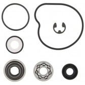 WATER PUMP REBUILD KIT