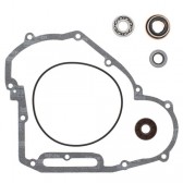 WATER PUMP REBUILD KIT