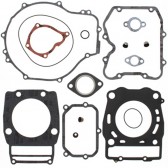 COMPLETE GASKET SET - POLARIS