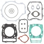 COMPLETE GASKET SET - POLARIS