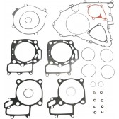 COMPLETE GASKET SET- KAWASAKI