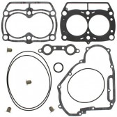 COMPLETE GASKET SET - POLARIS