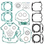 COMPLETE GASKET SET CAN-AM