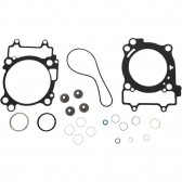 COMPLETE GASKET SET POL