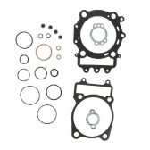 TOP END GASKET KIT