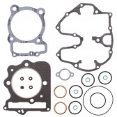 TOP END GASKETS- HONDA