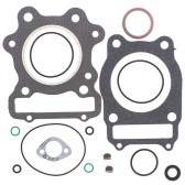 TOP END GASKETS- HONDA