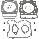 TOP END GASKETS - POLARIS